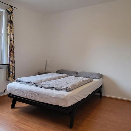 Private Guestroom Fair/Messe هانوفر المظهر الخارجي الصورة